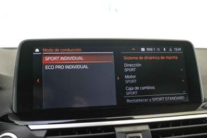 BMW X4 xDrive20d xLine - Foto 64