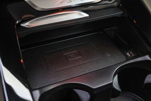 BMW X4 xDrive20d xLine - Foto 49