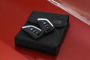 BMW X4 xDrive20d xLine - Foto 72