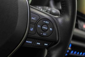 Toyota Rav4 2.5l 220H Business - Foto 35