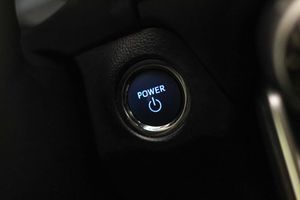 Toyota Rav4 2.5l 220H Business - Foto 39