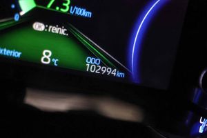 Toyota Rav4 2.5l 220H Business - Foto 6