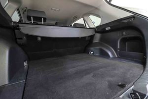 Toyota Rav4 2.5l 220H Business - Foto 53