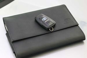 Toyota Rav4 2.5l 220H Business - Foto 61