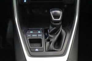 Toyota Rav4 2.5l 220H Business - Foto 40