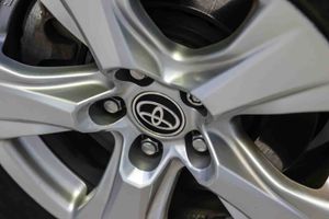 Toyota Rav4 2.5l 220H Business - Foto 21