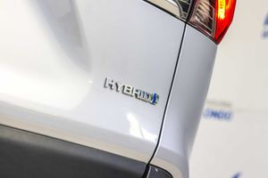 Toyota Rav4 2.5l 220H Business - Foto 14