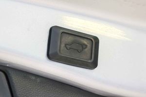 Toyota Rav4 2.5l 220H Business - Foto 52