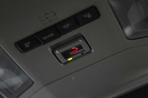 Toyota Rav4 2.5l 220H Business - Foto 45