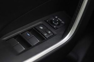 Toyota Rav4 2.5l 220H Business - Foto 30