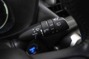 Toyota Rav4 2.5l 220H Business - Foto 37