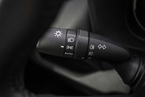 Toyota Rav4 2.5l 220H Business - Foto 36