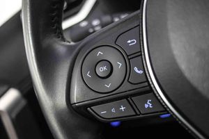 Toyota Rav4 2.5l 220H Business - Foto 34