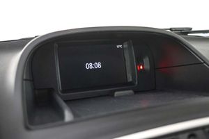 Renault Kangoo ZE  - Foto 46