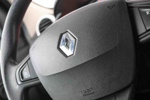 Renault Kangoo ZE  - Foto 36