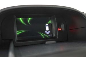 Renault Kangoo ZE  - Foto 49