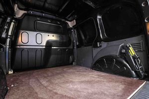 Renault Kangoo ZE  - Foto 26