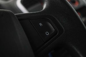 Renault Kangoo ZE  - Foto 39