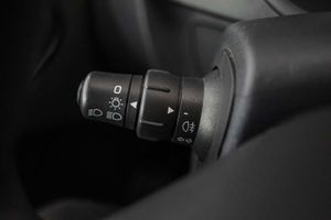 Renault Kangoo ZE  - Foto 38