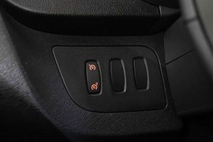 Renault Kangoo ZE  - Foto 33