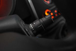 Renault Kangoo ZE  - Foto 40