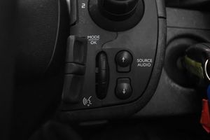 Renault Kangoo ZE  - Foto 41