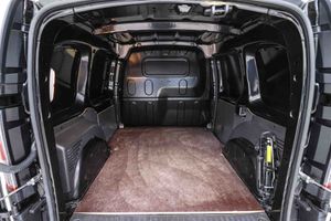 Renault Kangoo ZE  - Foto 25