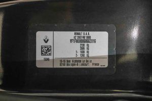 Renault Kangoo ZE  - Foto 7