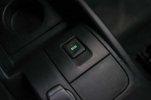 Renault Kangoo ZE  - Foto 43