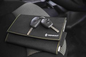 Renault Kangoo ZE  - Foto 50