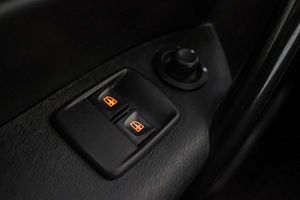 Renault Kangoo ZE  - Foto 32