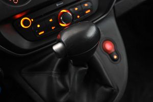 Renault Kangoo ZE  - Foto 44