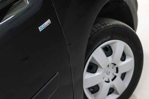 Renault Kangoo ZE  - Foto 16