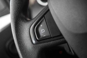 Renault Kangoo ZE  - Foto 37