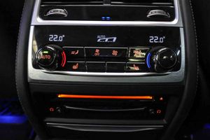 BMW Serie 7 745e - Foto 65