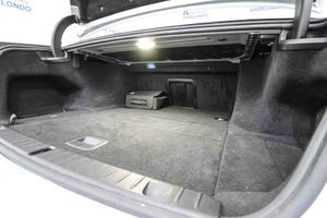 BMW Serie 7 745e - Foto 77