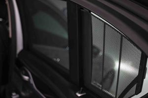 BMW Serie 7 745e - Foto 70