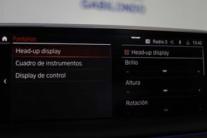 BMW Serie 7 745e - Foto 88