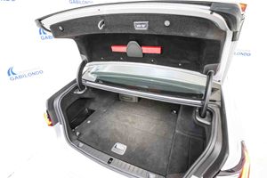 BMW Serie 7 745e - Foto 76