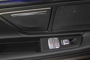 BMW Serie 7 745e - Foto 69