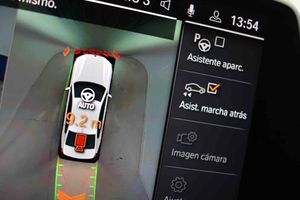 BMW Serie 7 745e - Foto 93