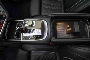 BMW Serie 7 745e - Foto 60