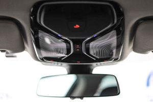 BMW Serie 7 745e - Foto 74