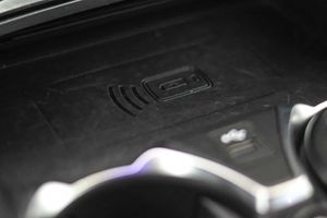 BMW Serie 7 745e - Foto 62