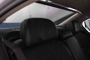 BMW Serie 7 745e - Foto 71