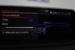 BMW Serie 7 745e - Foto 90