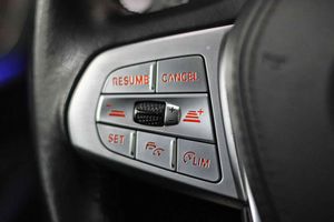 BMW Serie 7 745e - Foto 45