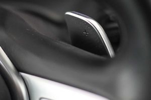 BMW Serie 7 745e - Foto 49