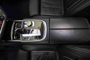BMW Serie 7 745e - Foto 59