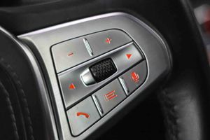 BMW Serie 7 745e - Foto 47